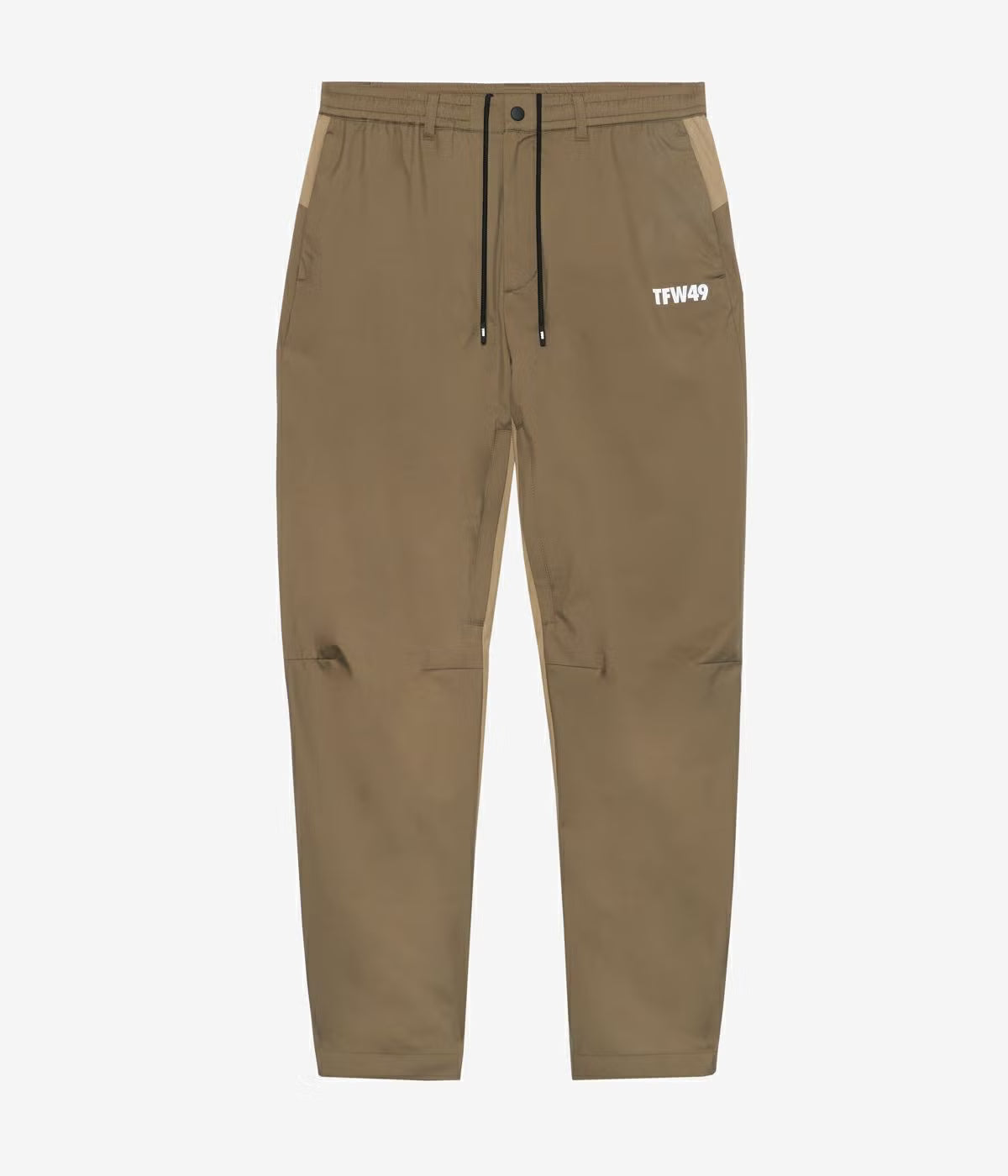 RAIN WEAR SET