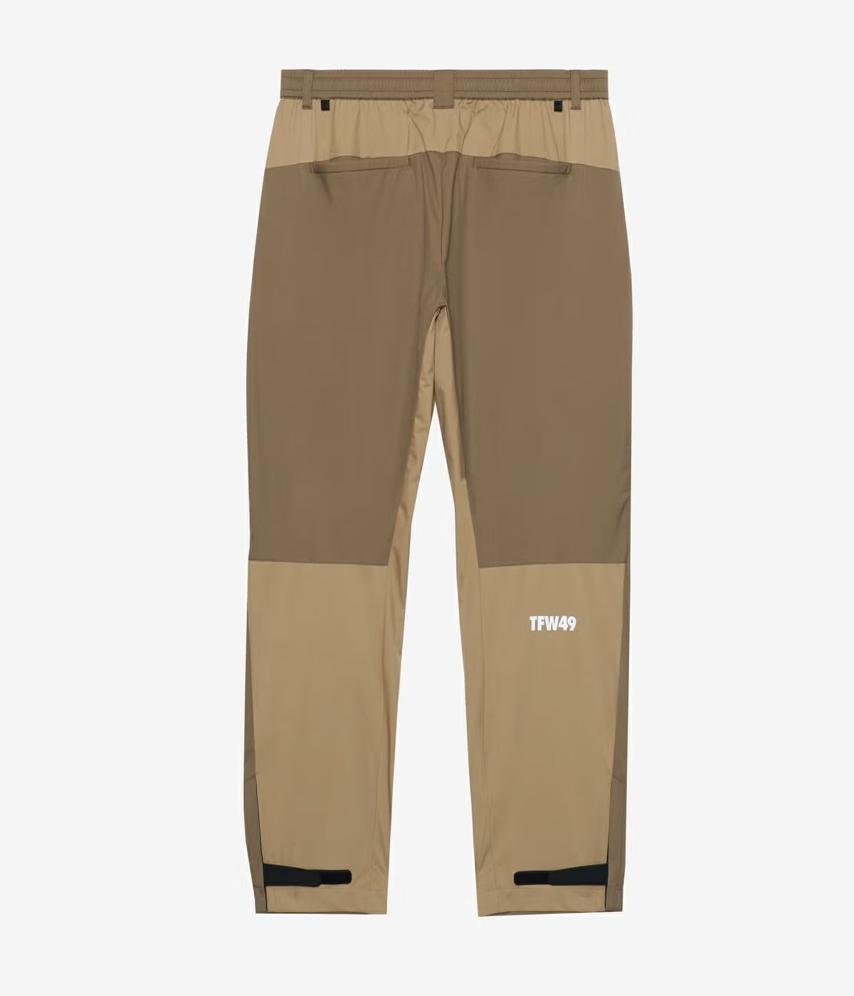 RAIN WEAR SET