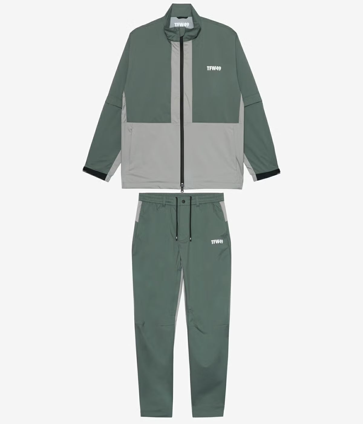 RAIN WEAR SET