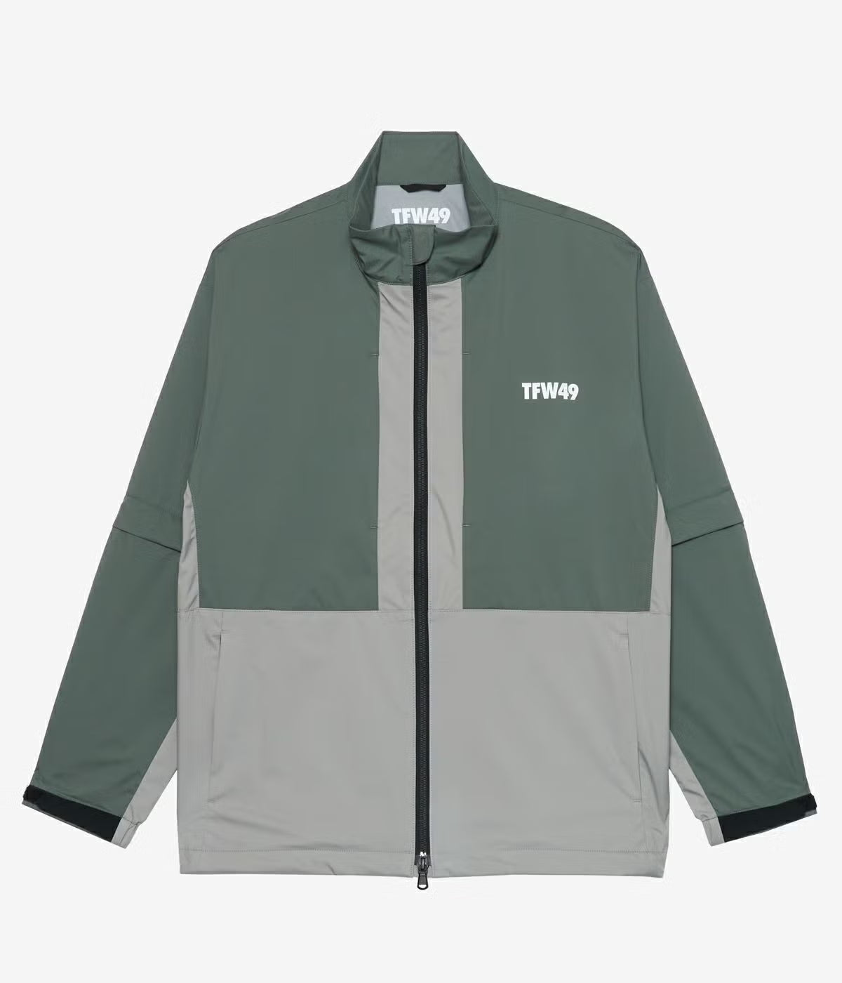 RAIN WEAR SET