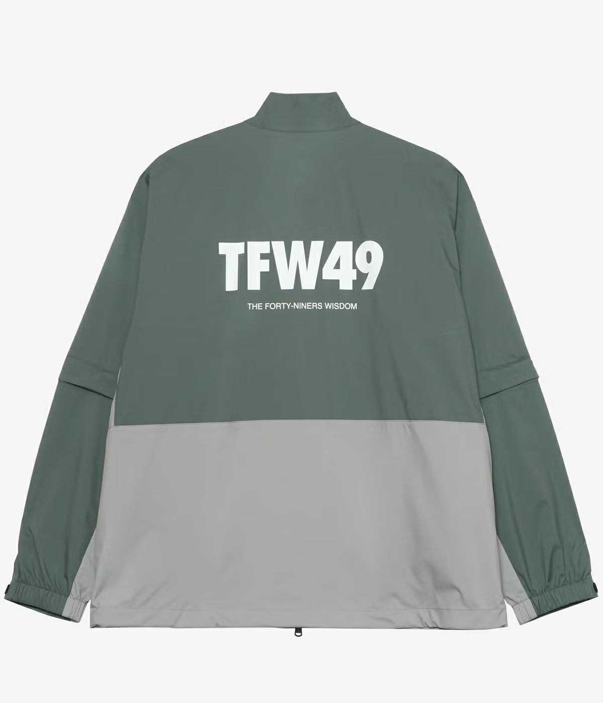 RAIN WEAR SET