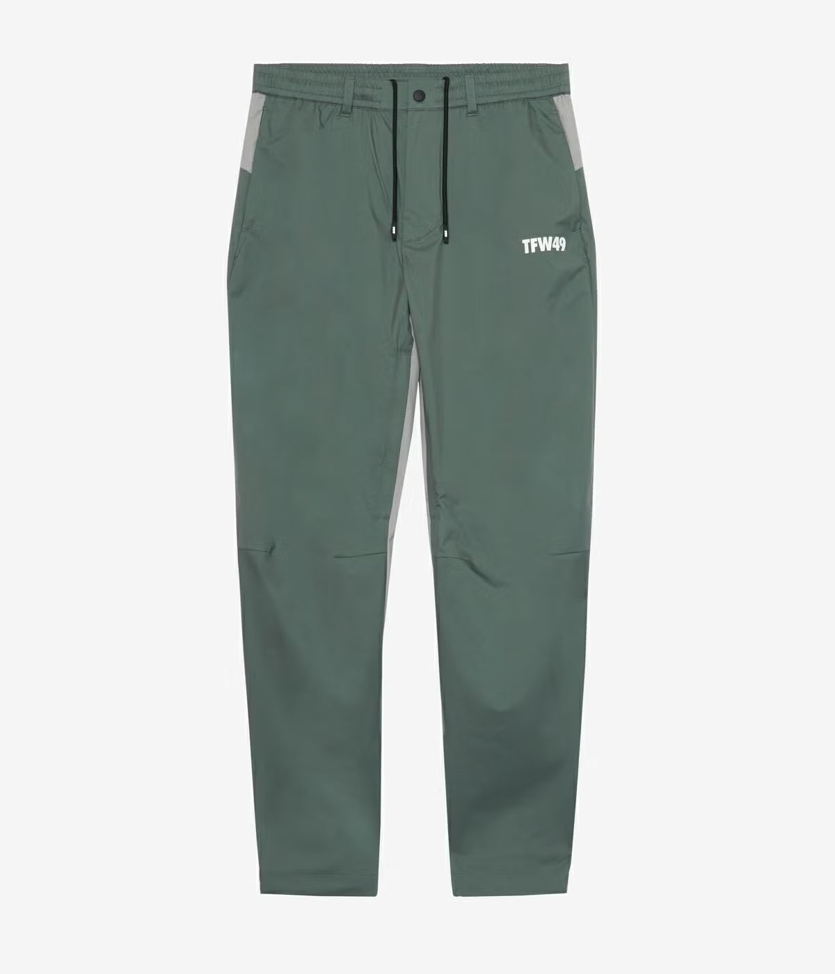 RAIN WEAR SET