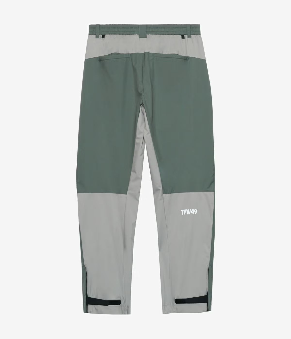 RAIN WEAR SET