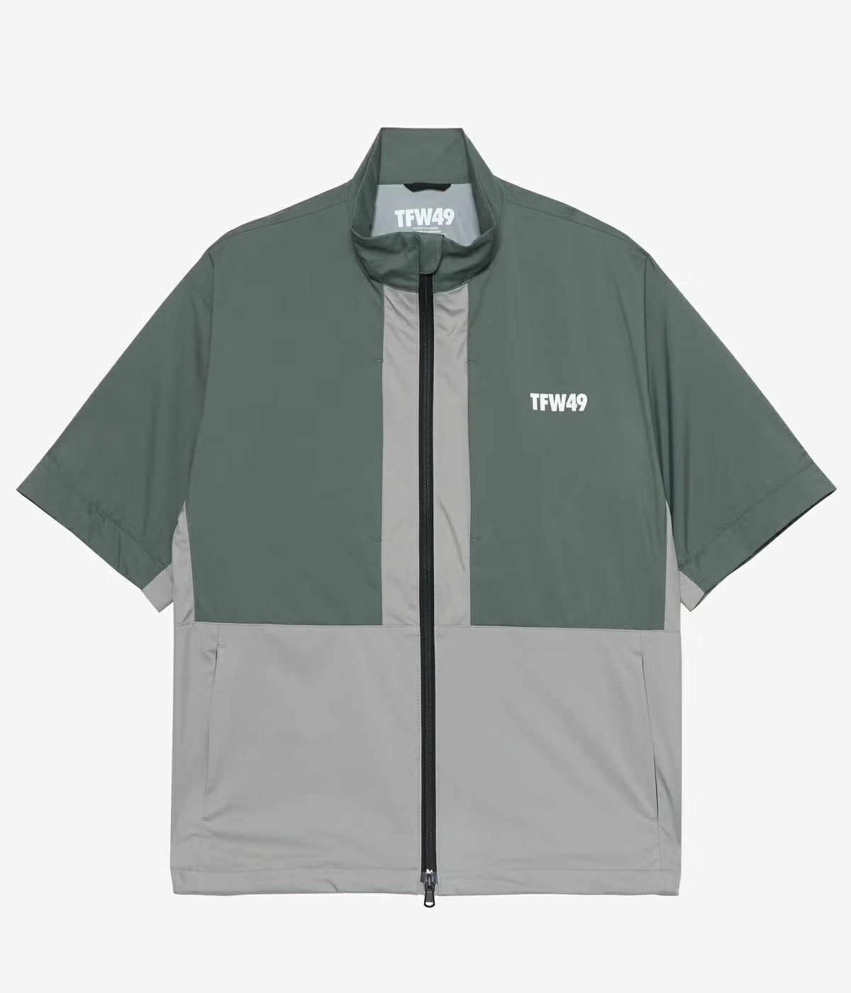 RAIN WEAR SET