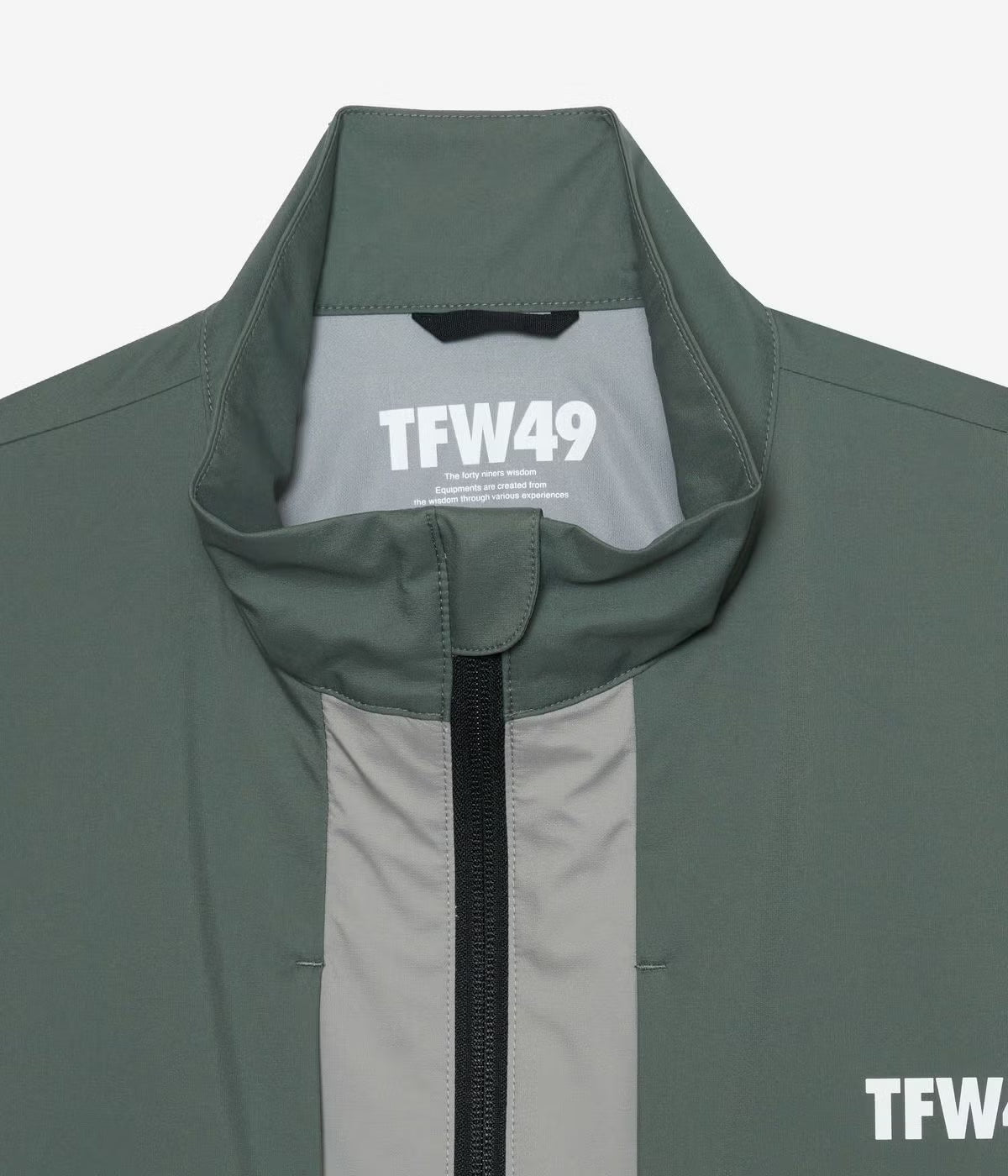 RAIN WEAR SET