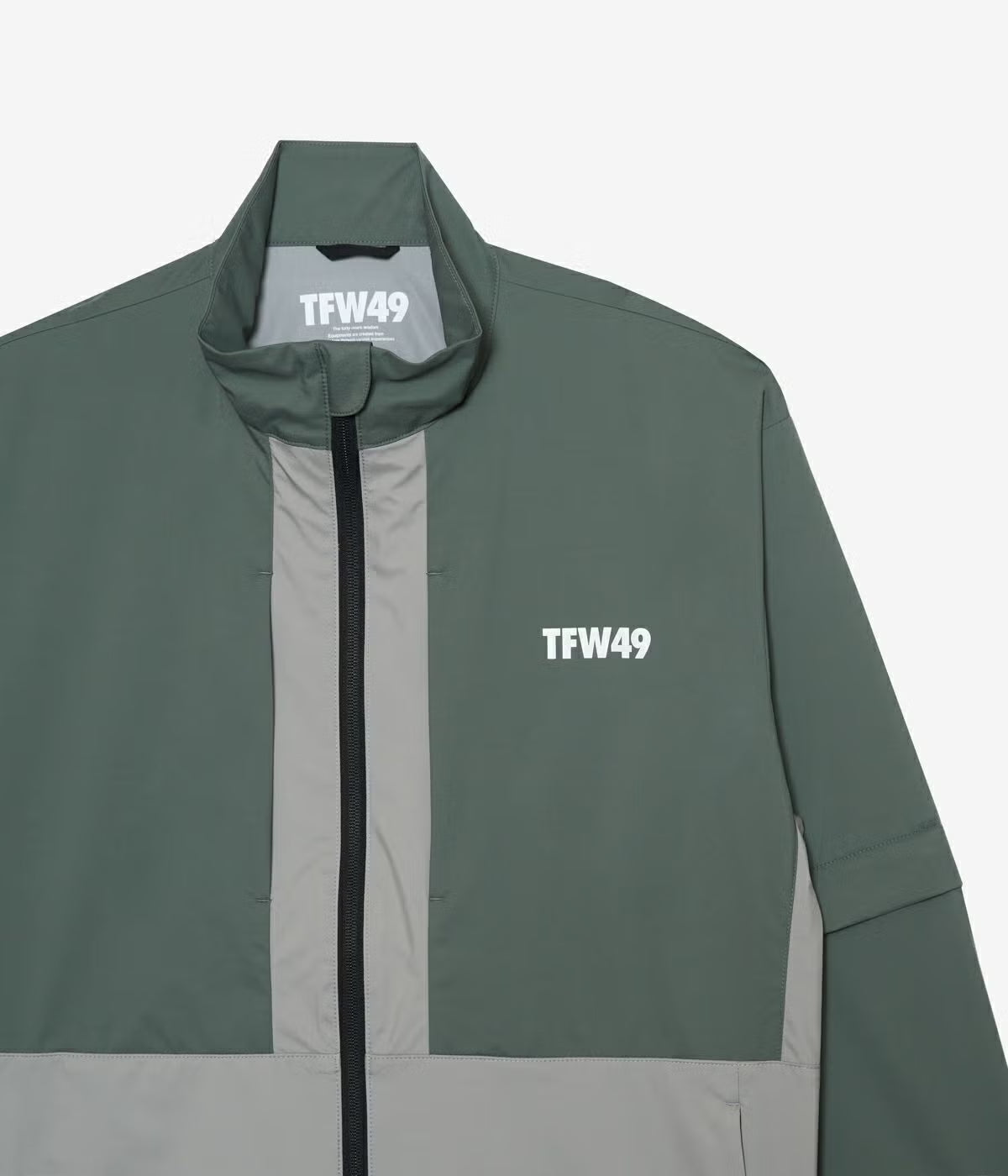 RAIN WEAR SET