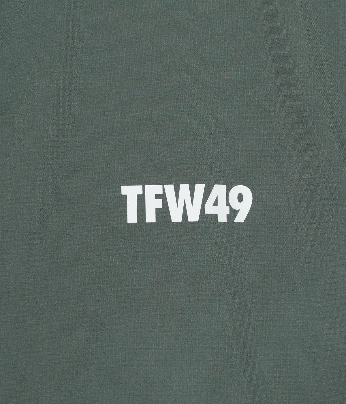 RAIN WEAR SET