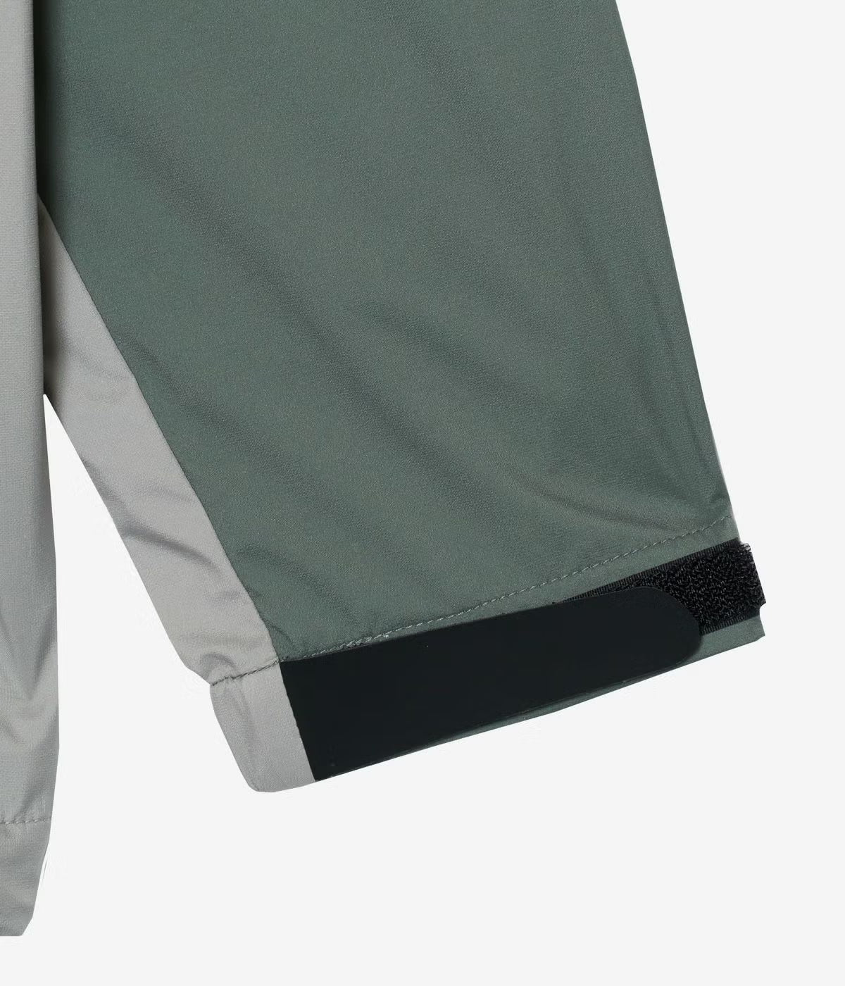 RAIN WEAR SET