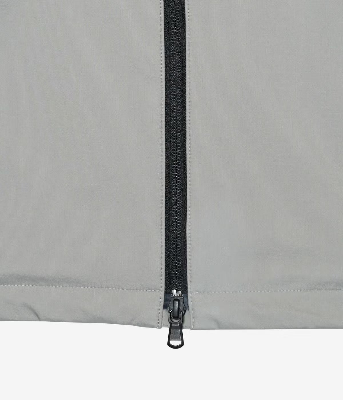 RAIN WEAR SET
