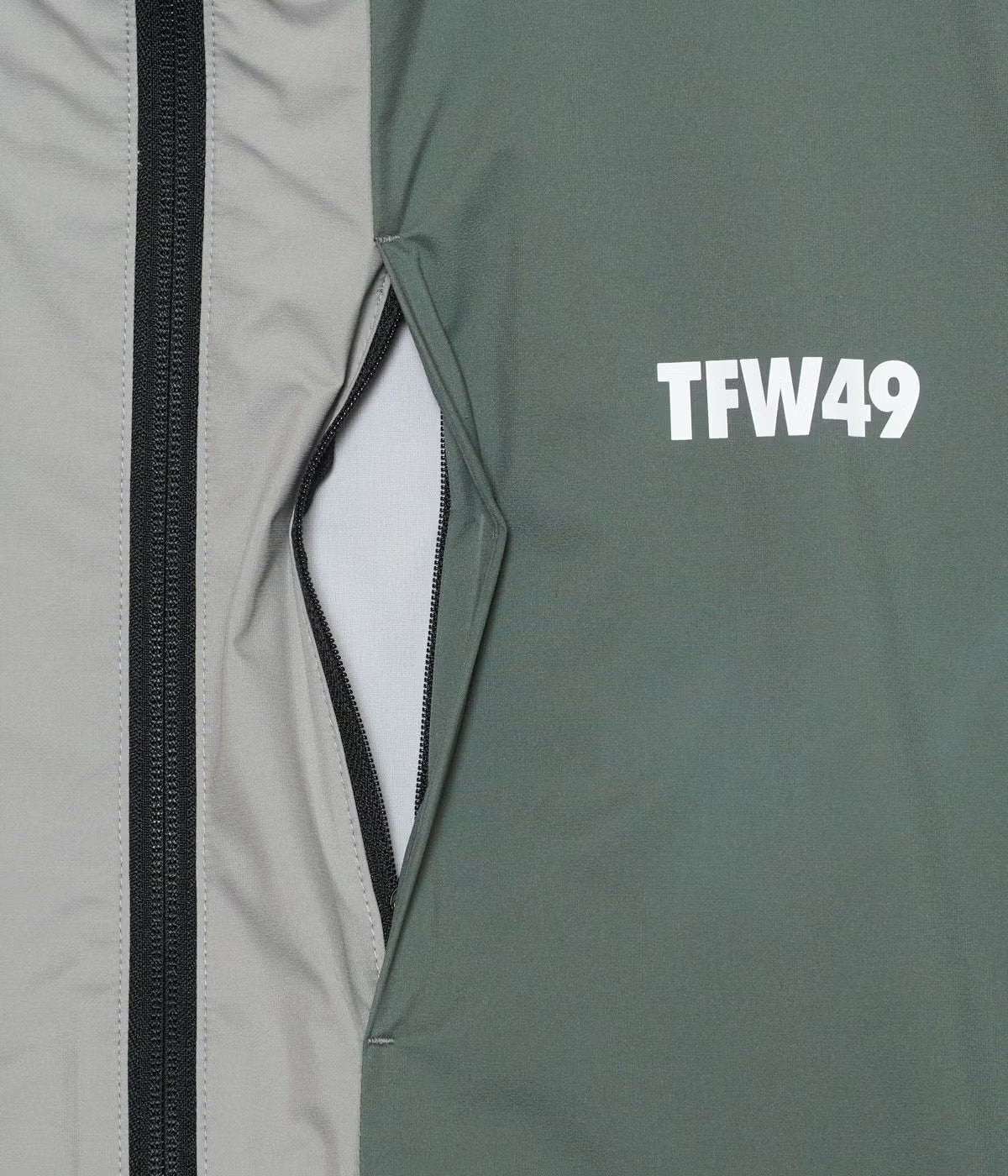 RAIN WEAR SET