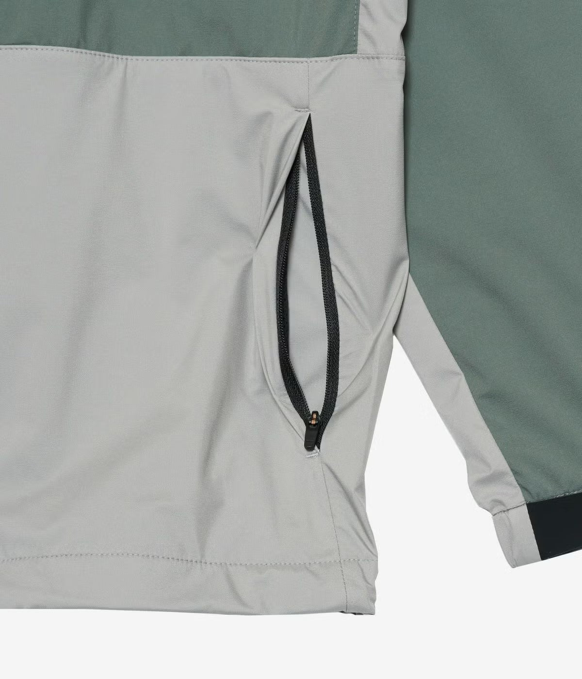 RAIN WEAR SET