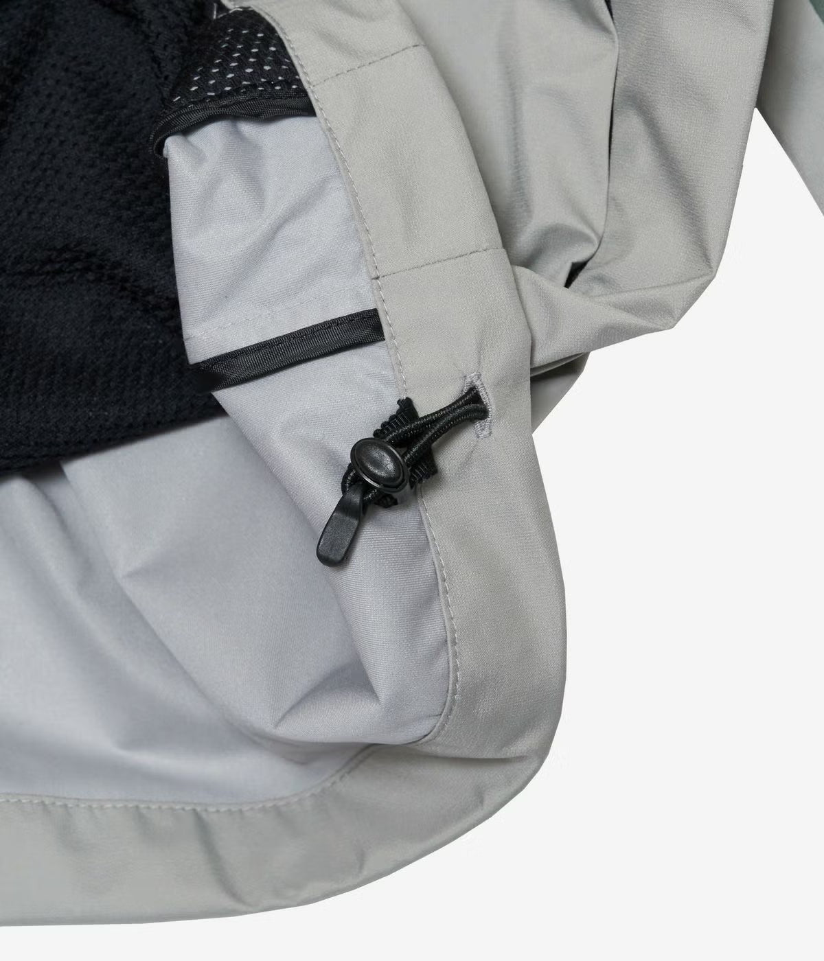 RAIN WEAR SET
