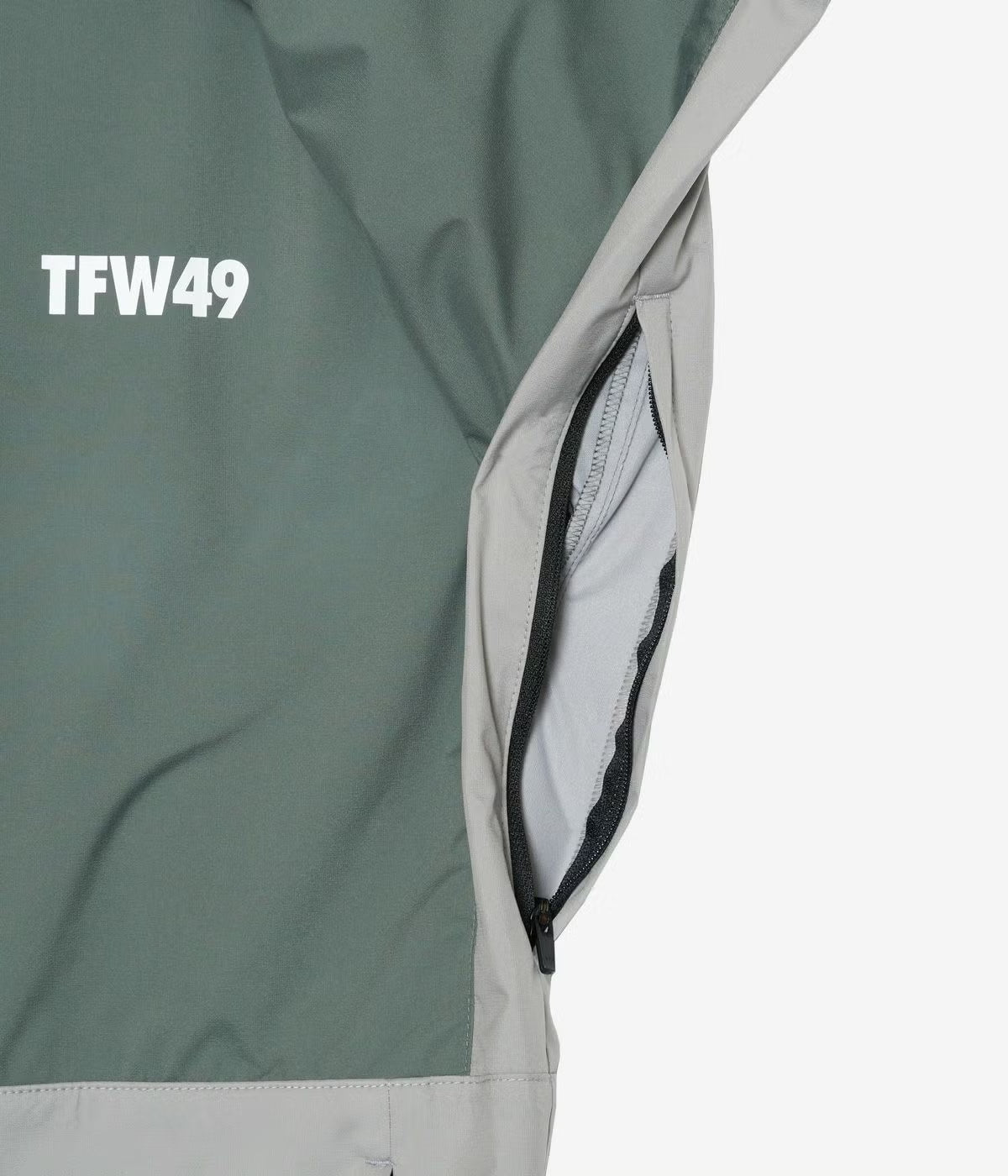 RAIN WEAR SET