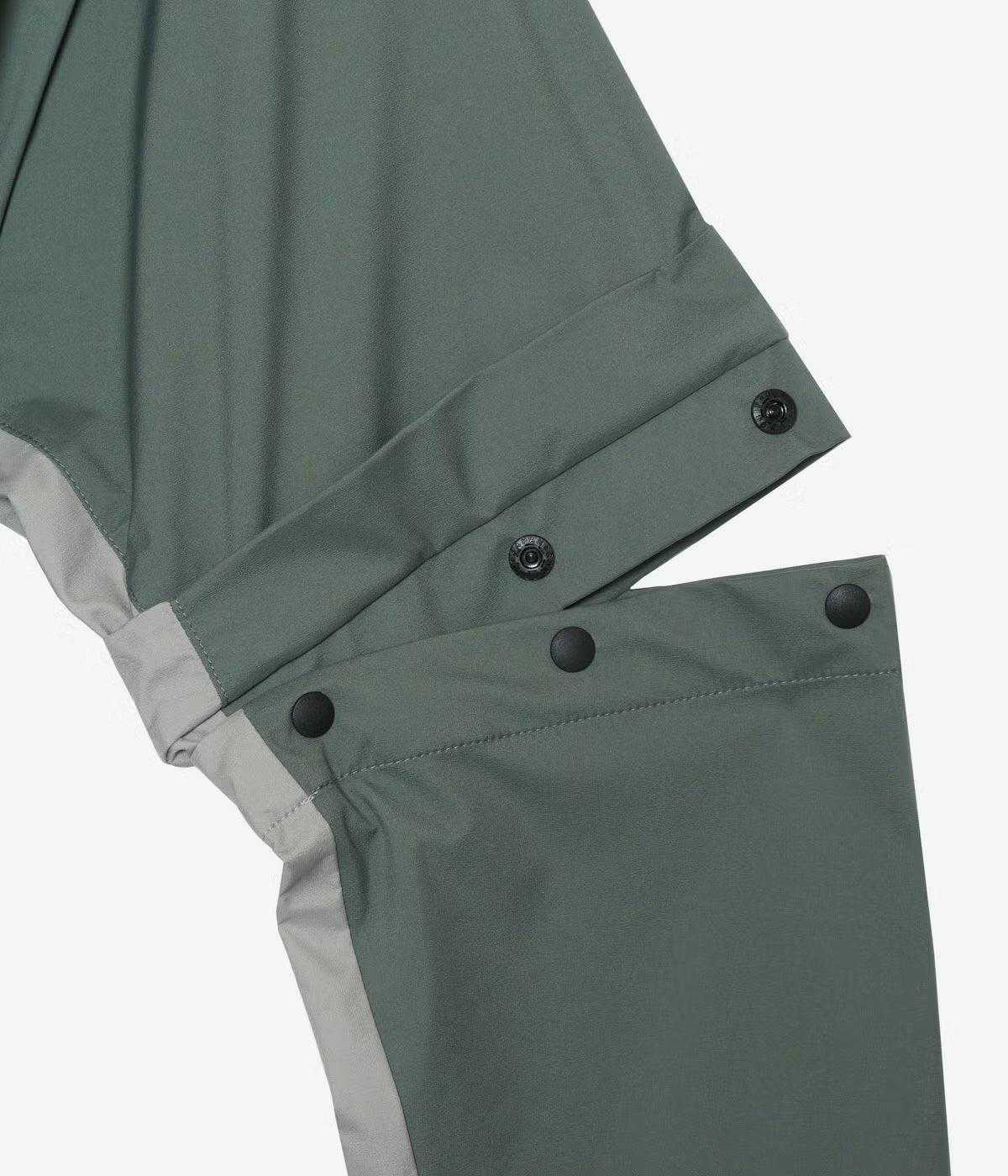 RAIN WEAR SET