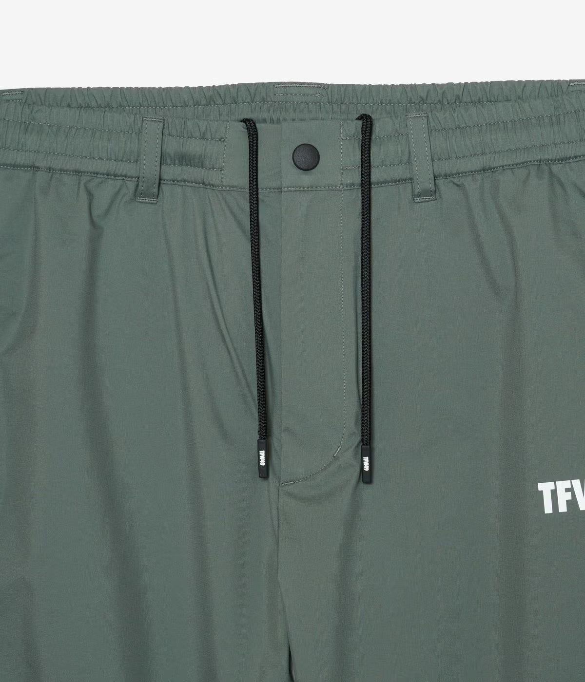 RAIN WEAR SET