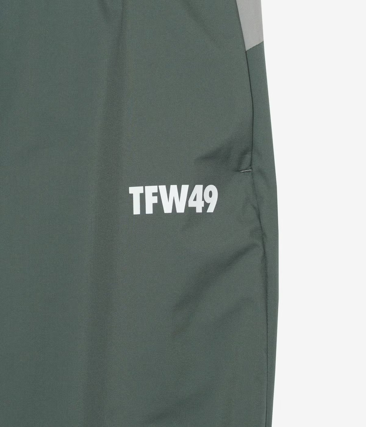 RAIN WEAR SET