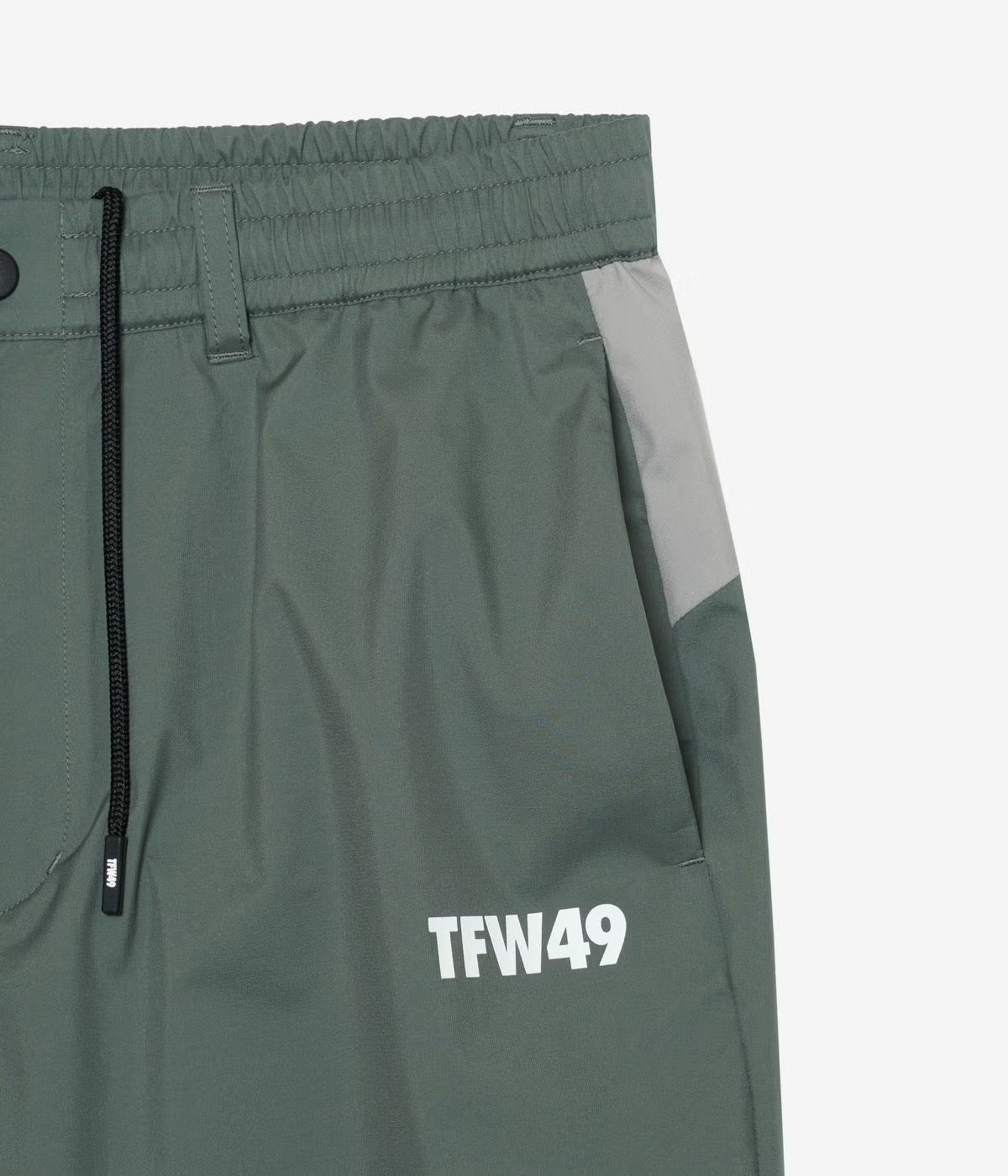 RAIN WEAR SET