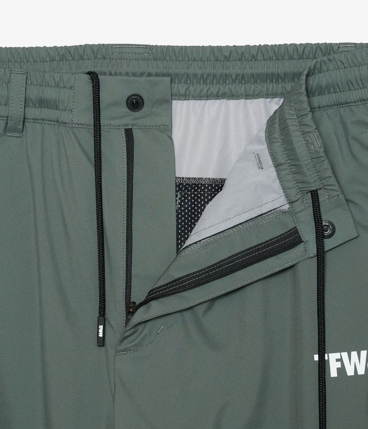 RAIN WEAR SET