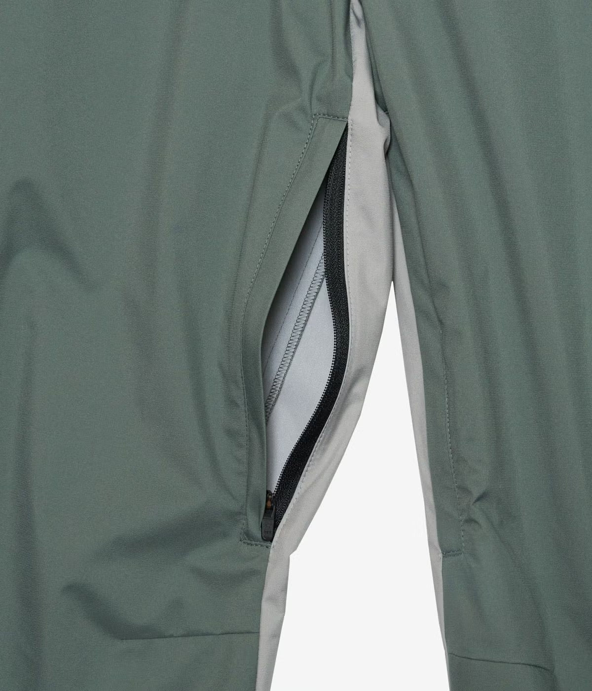 RAIN WEAR SET