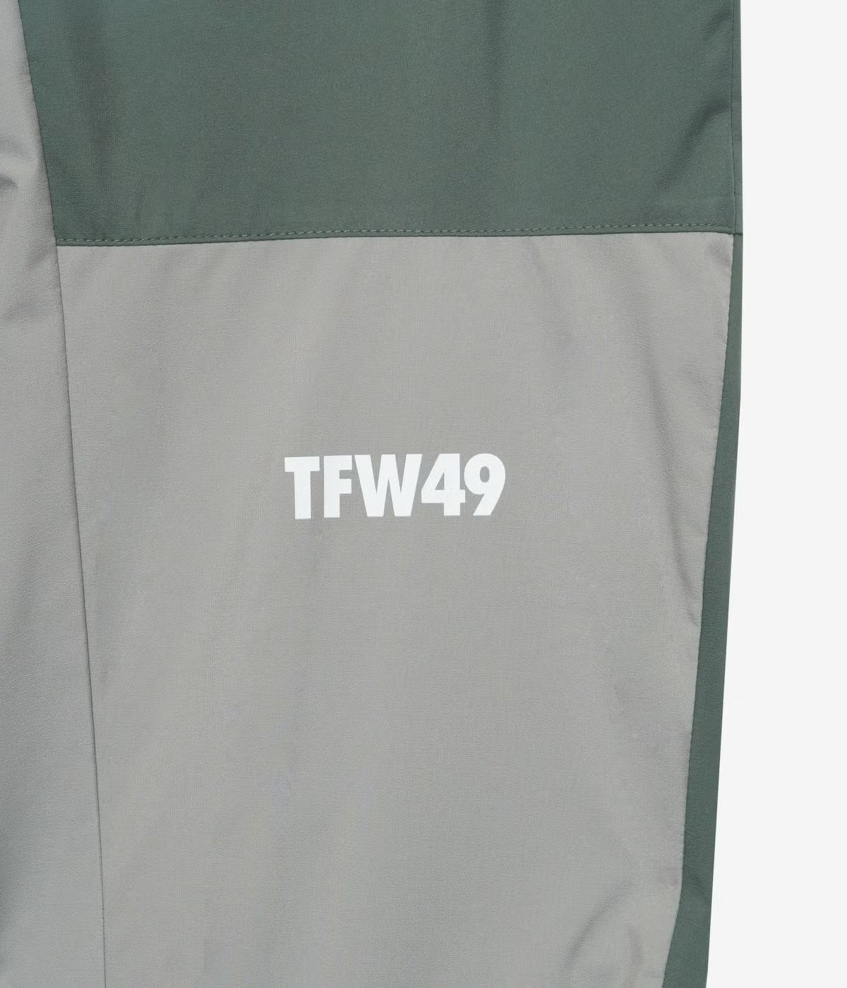 RAIN WEAR SET