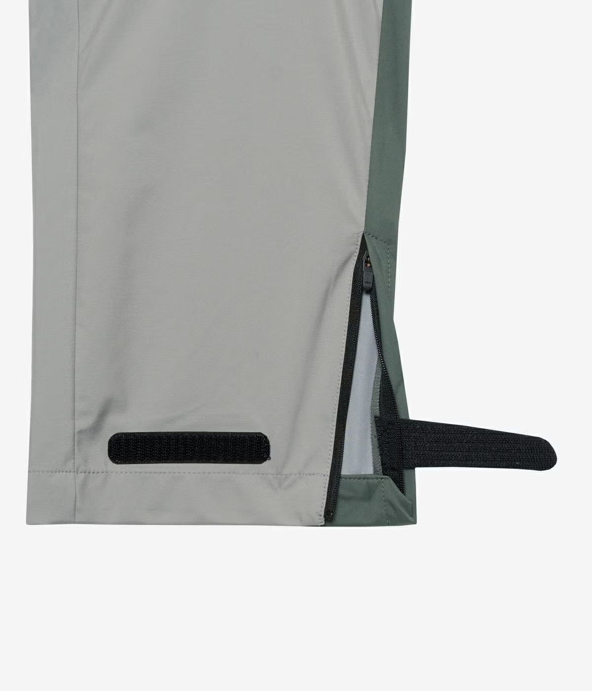 RAIN WEAR SET