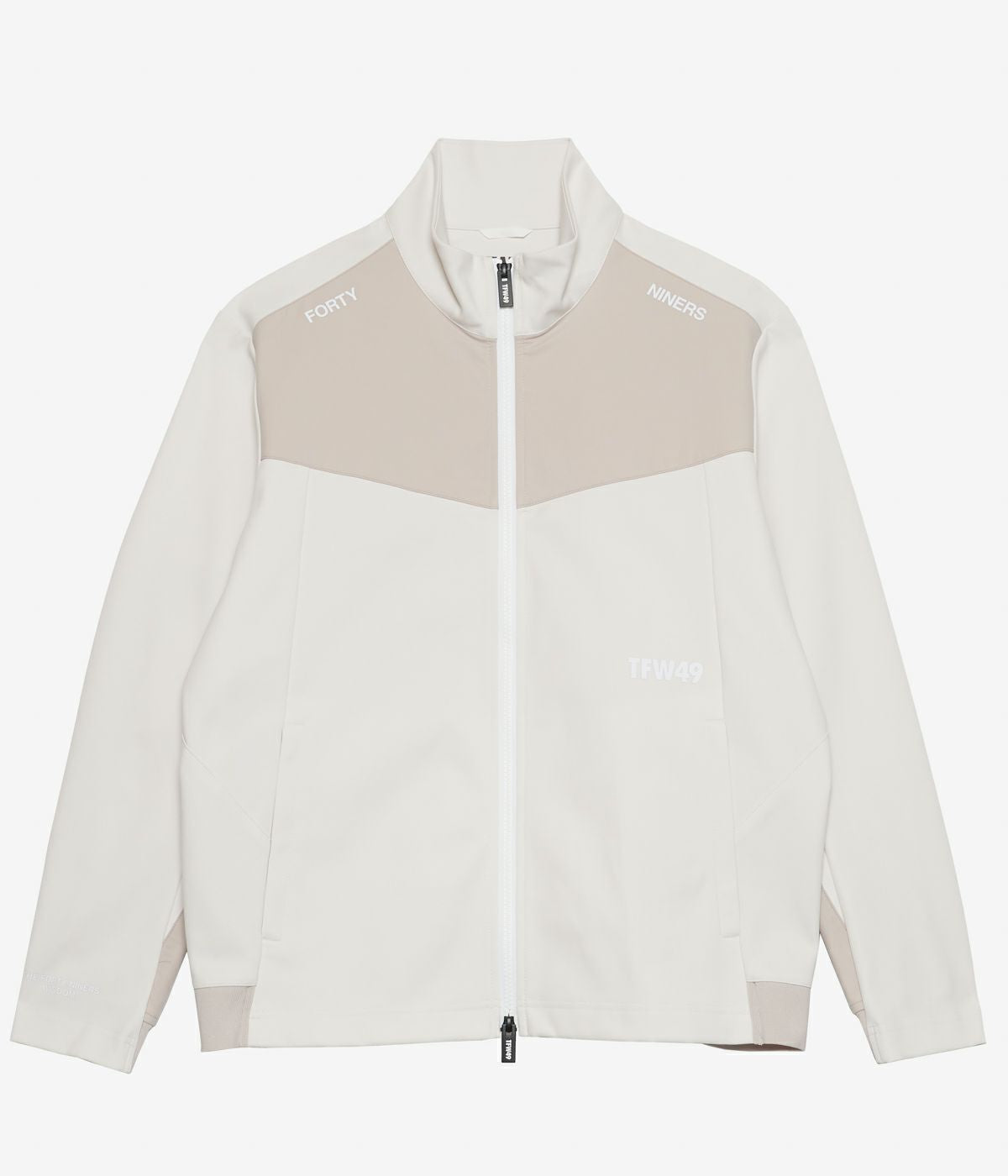 MULTI PURPOSE BLOUSON