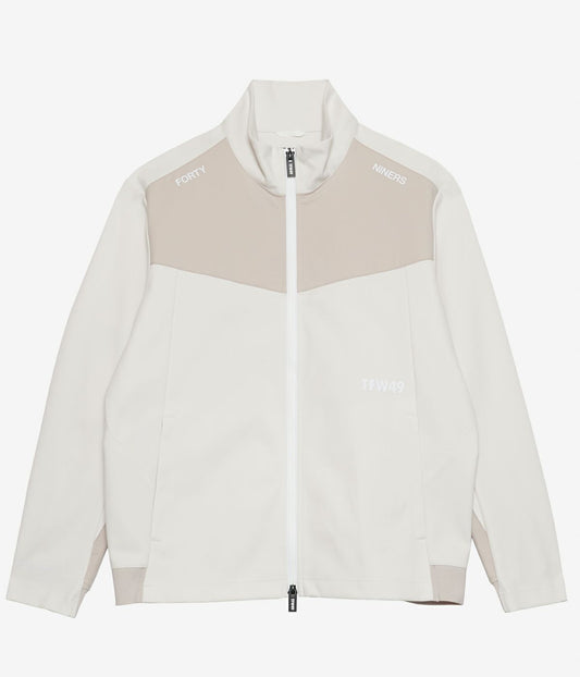 MULTI PURPOSE BLOUSON
