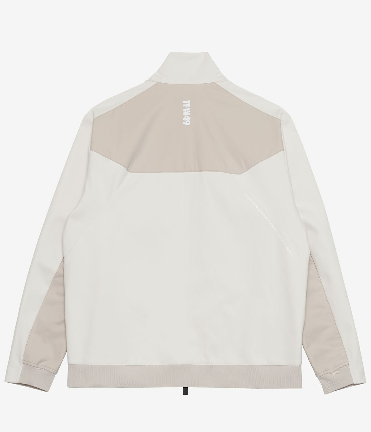 MULTI PURPOSE BLOUSON