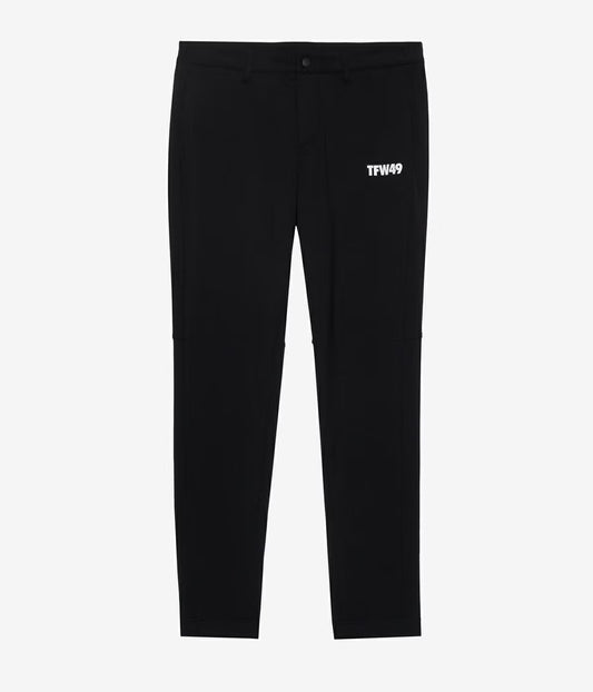 WARM PANTS WOMEN