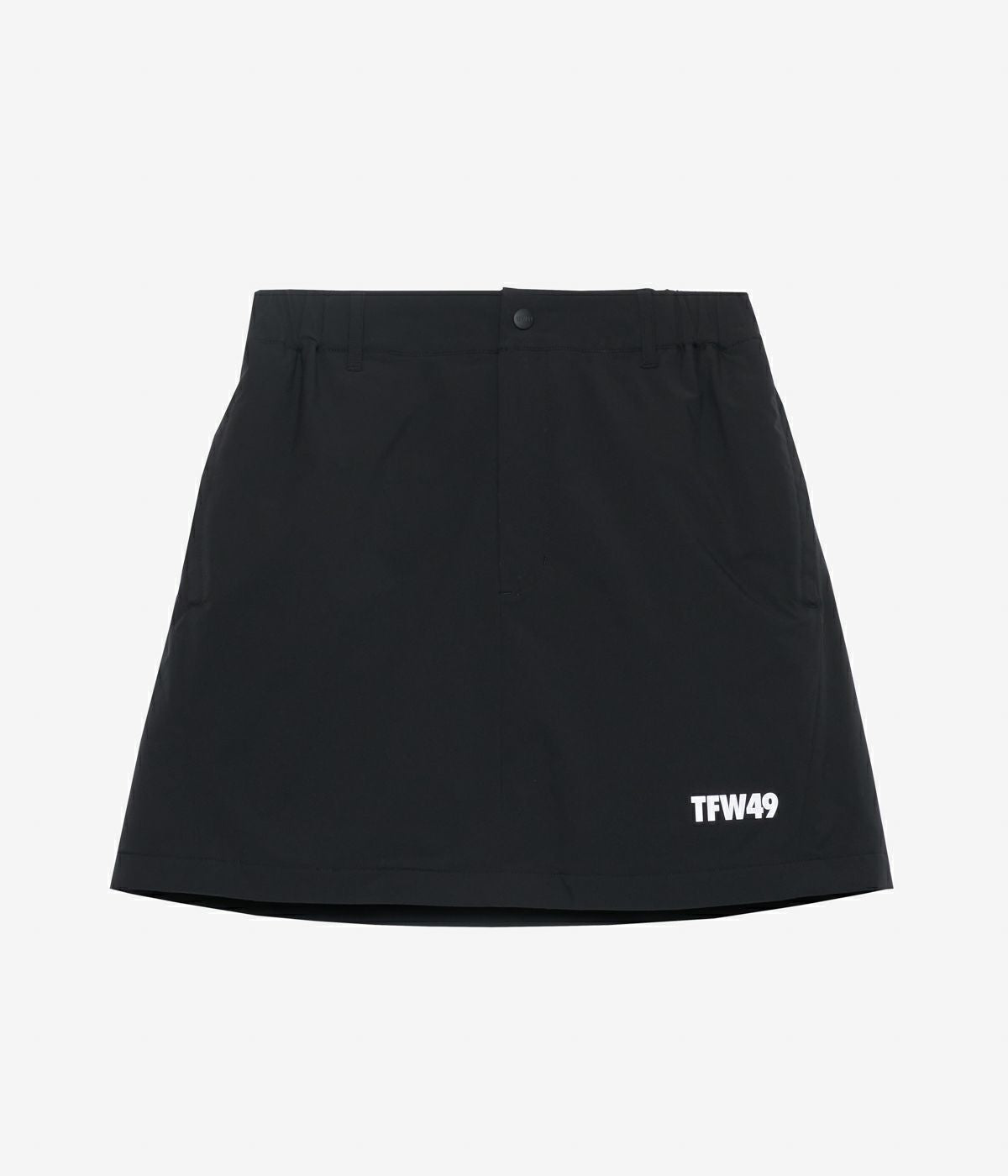 VW SKIRT