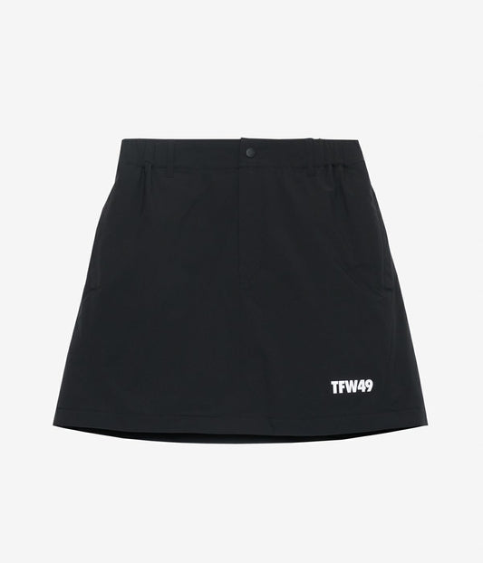 VW SKIRT