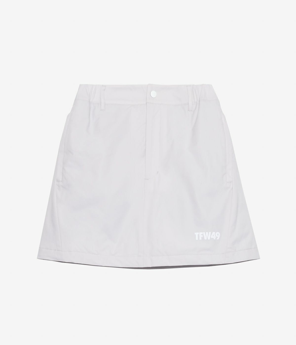 VW SKIRT