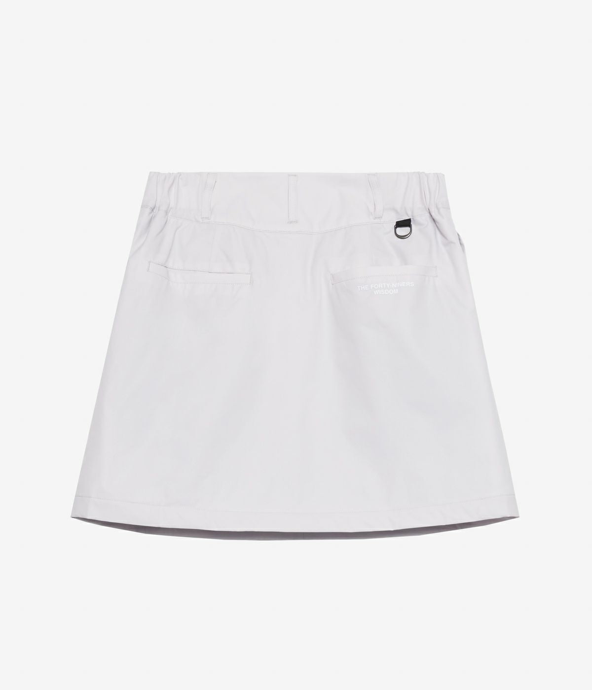 VW SKIRT