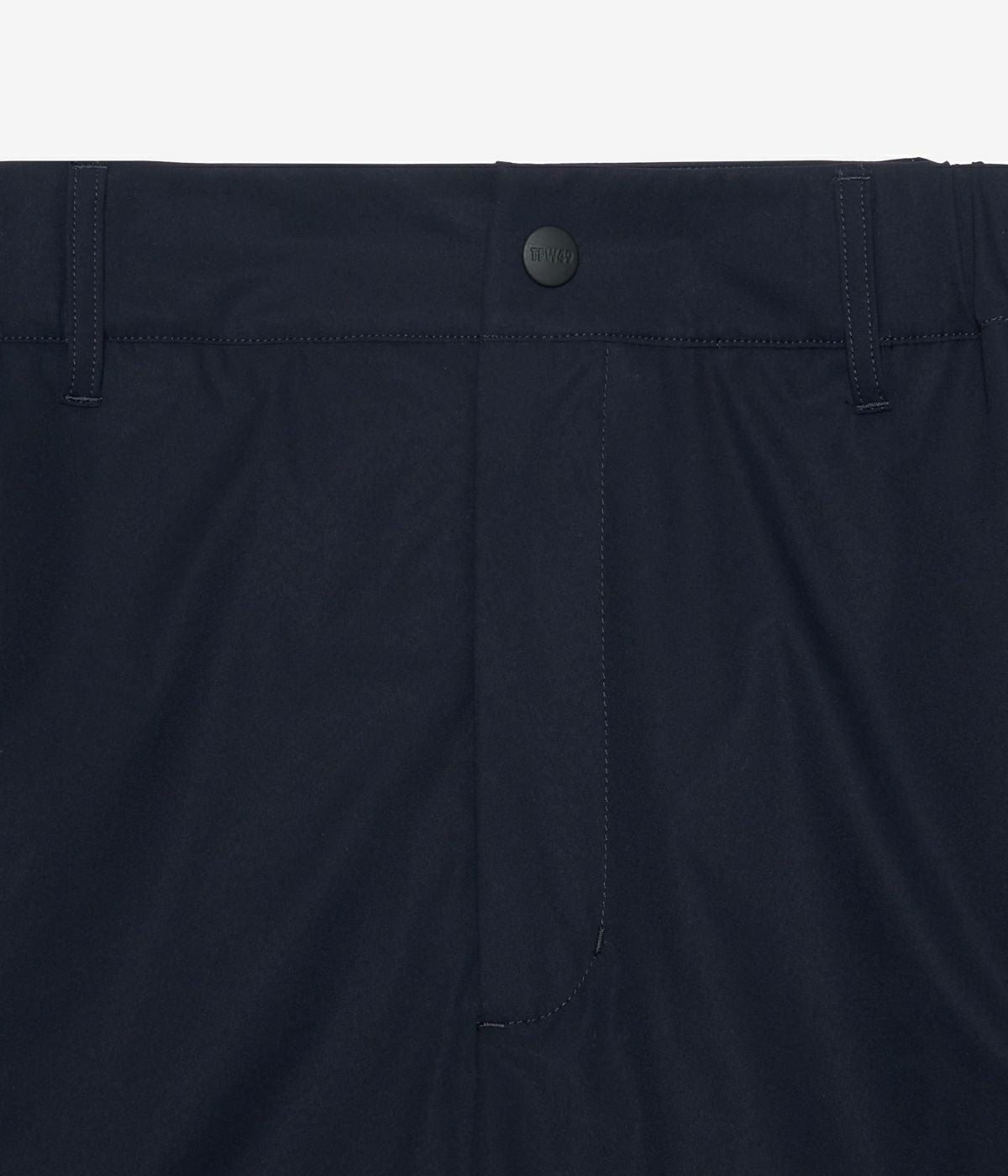VW SKIRT