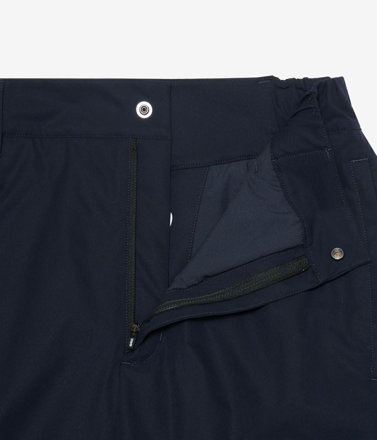 VW SKIRT