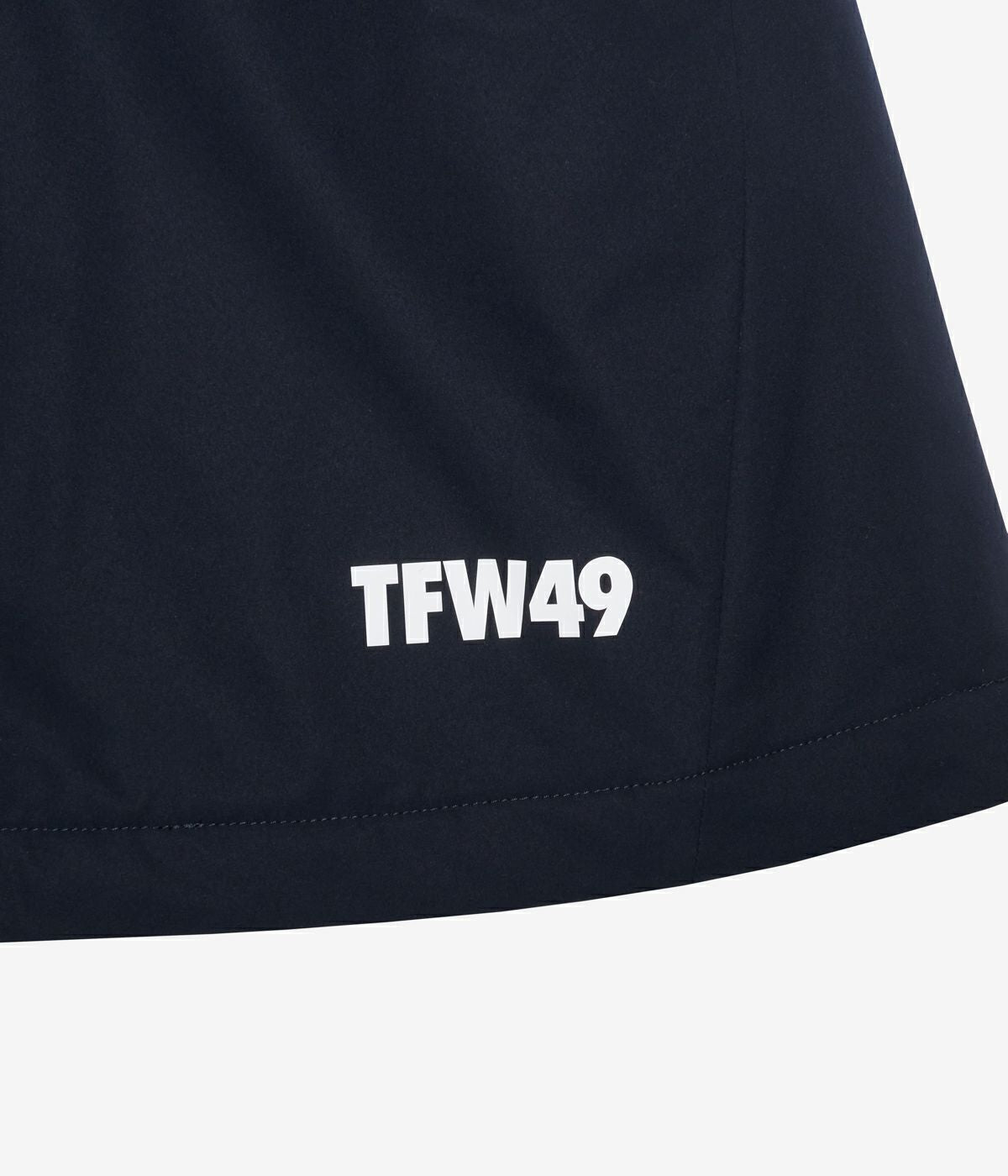 VW SKIRT