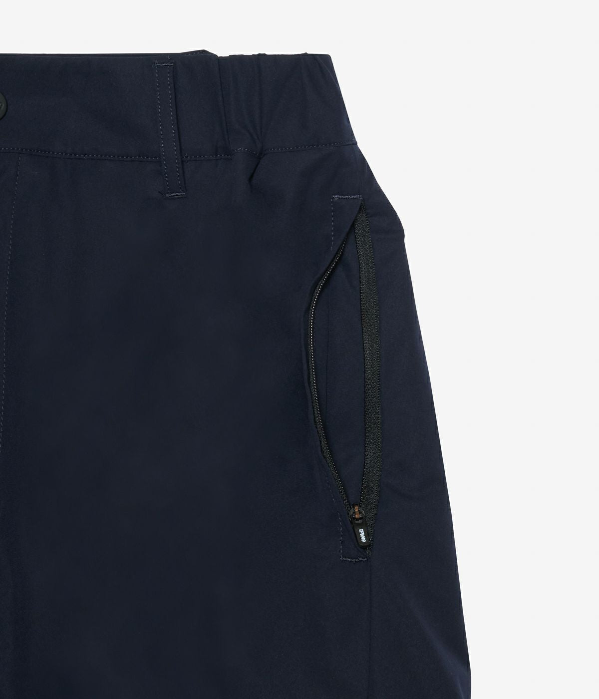 VW SKIRT