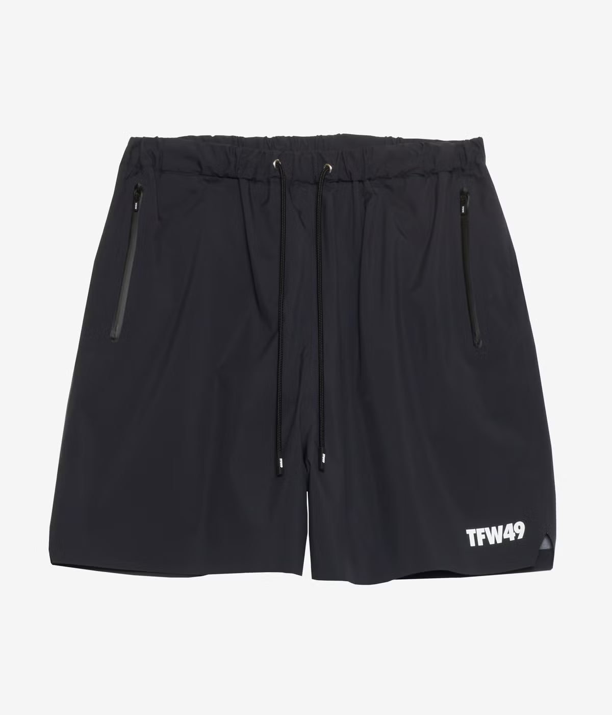 OLMETEX 3LAYER SHORT　WOMEN