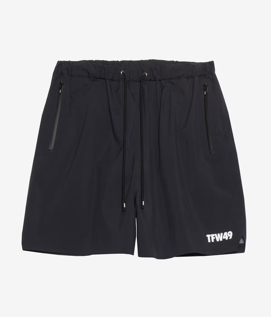 OLMETEX 3LAYER SHORT　WOMEN