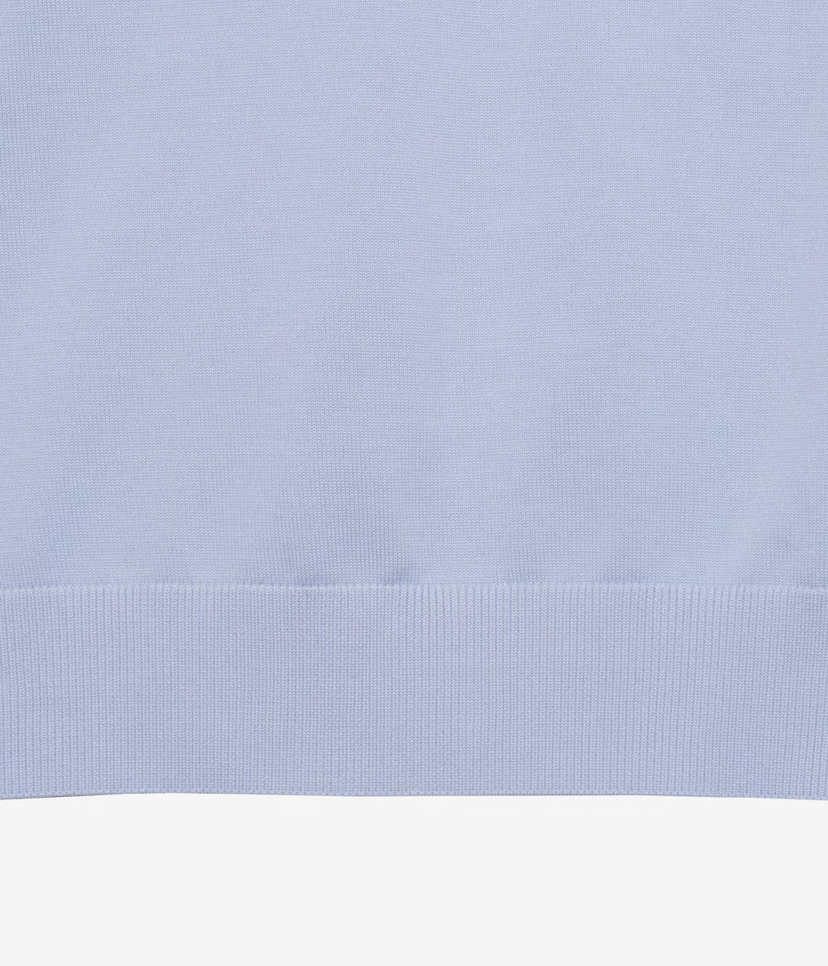 CREW NECK SPRING SWEATER WOMEN