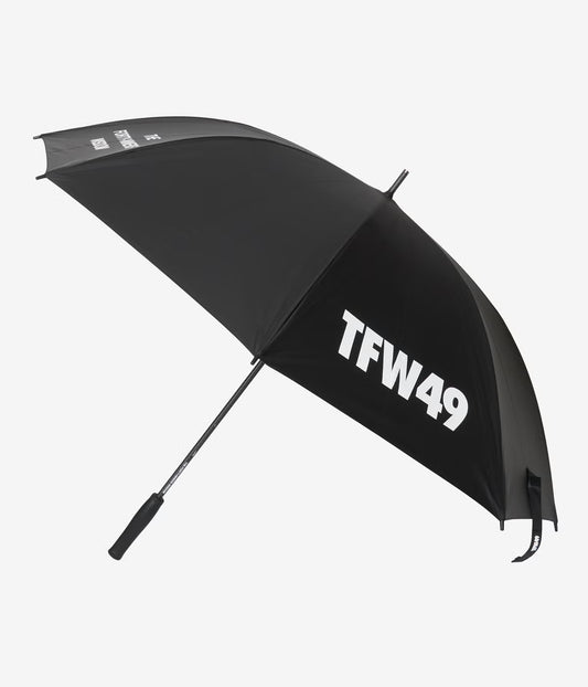 TFW49 UMBRELLA