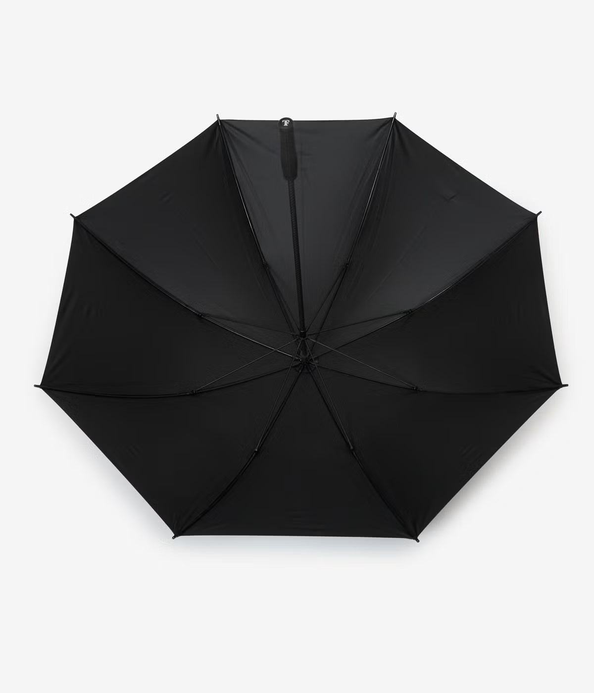 TFW49 UMBRELLA