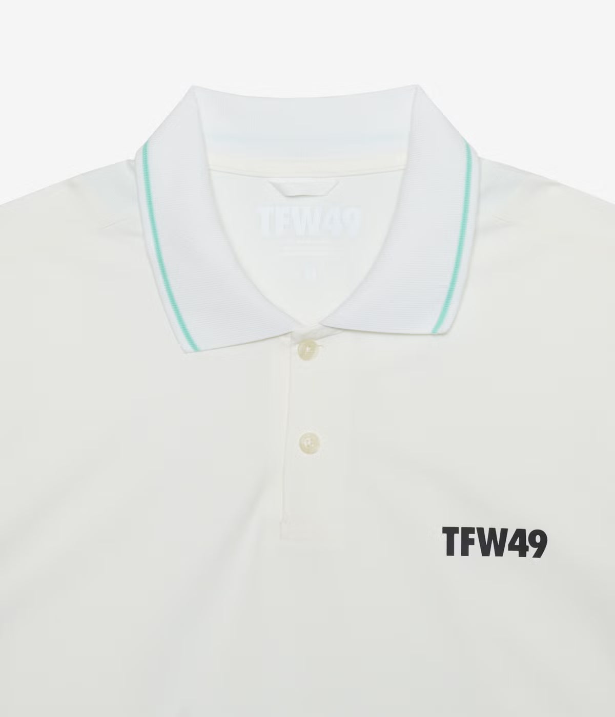 LUXURY REGULAR POLO