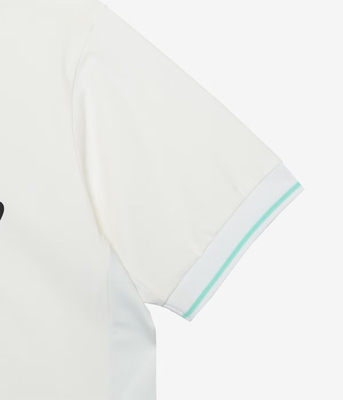 LUXURY REGULAR POLO