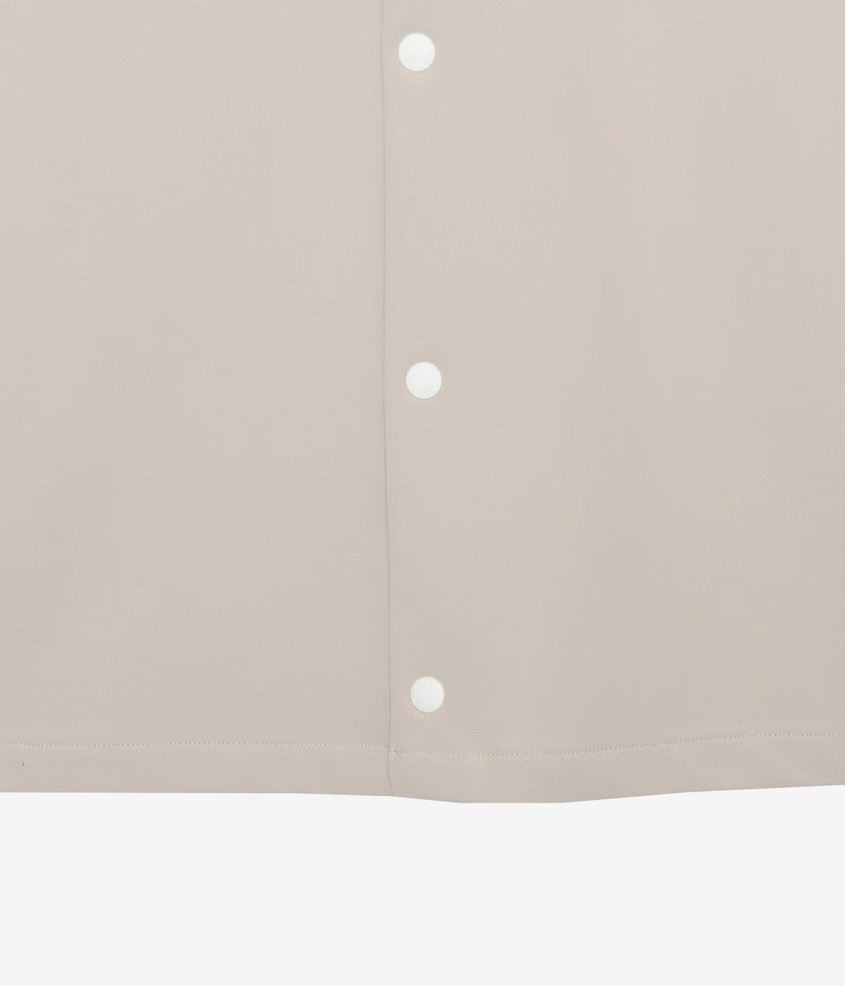 LUXURY SPORTY SHIRT