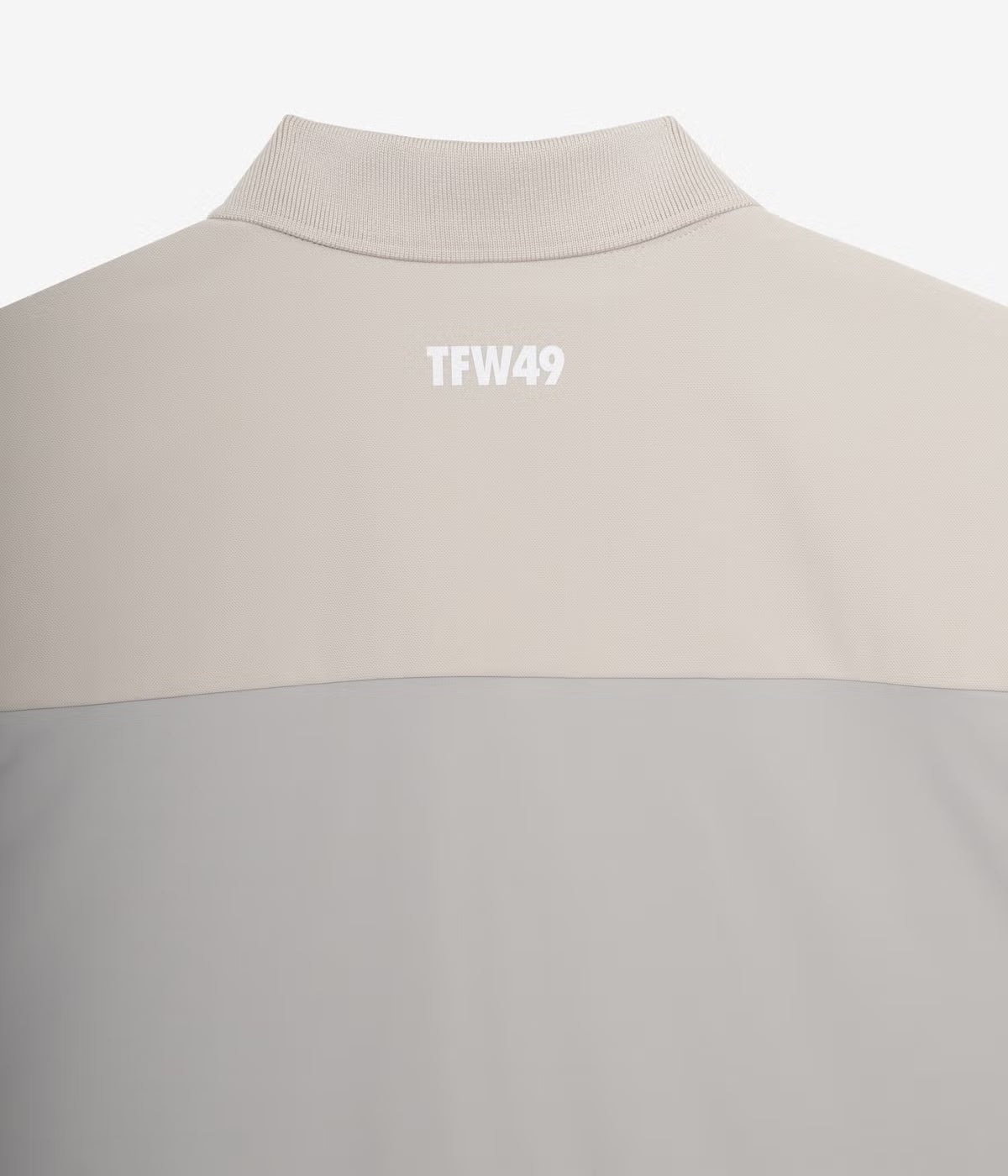 LUXURY SPORTY SHIRT