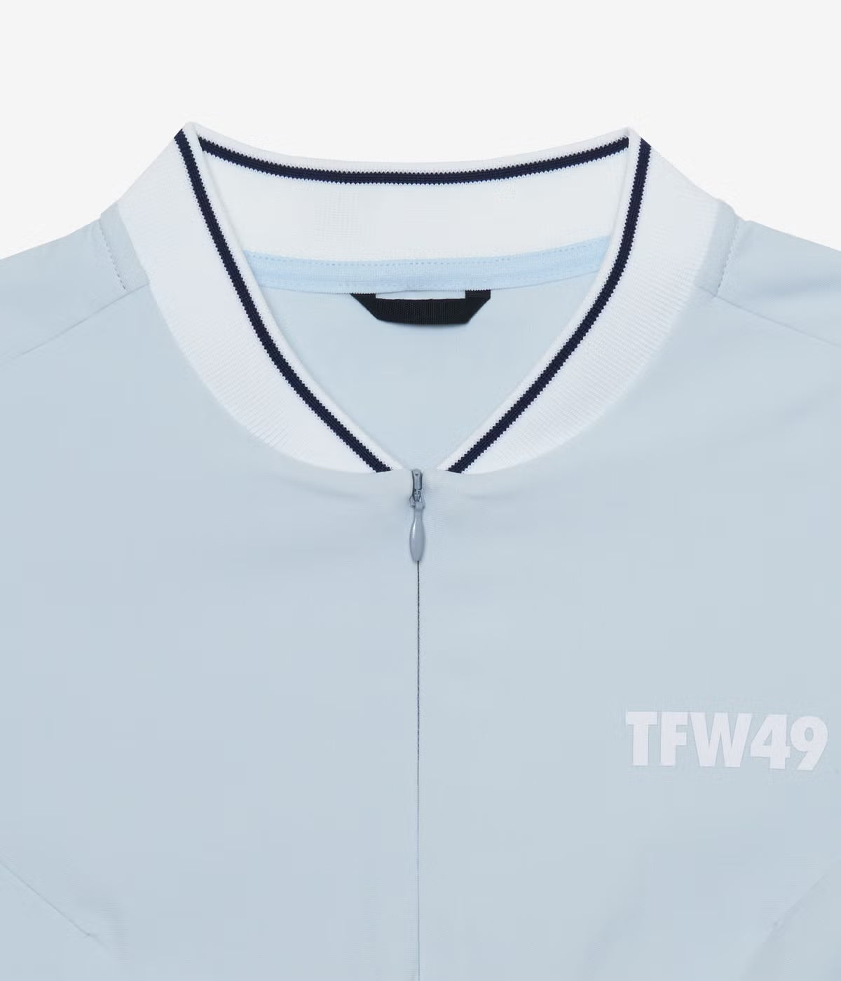 SLEEVELESS ONPIECE