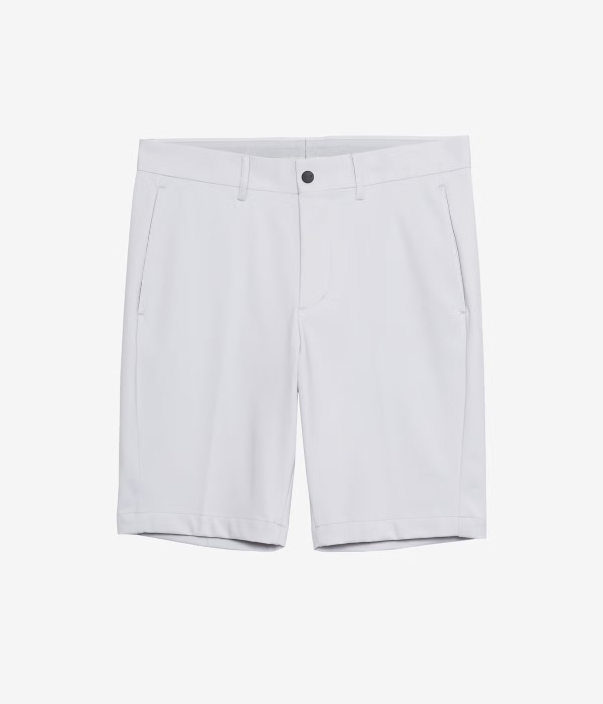 LUXURY REGULAR SHORT