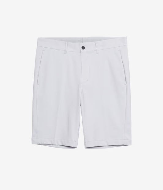 LUXURY REGULAR SHORT