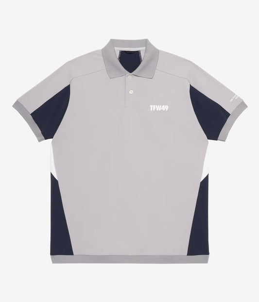 ATHLETE POLO